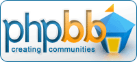 Do Anything In Your Life Forum Index